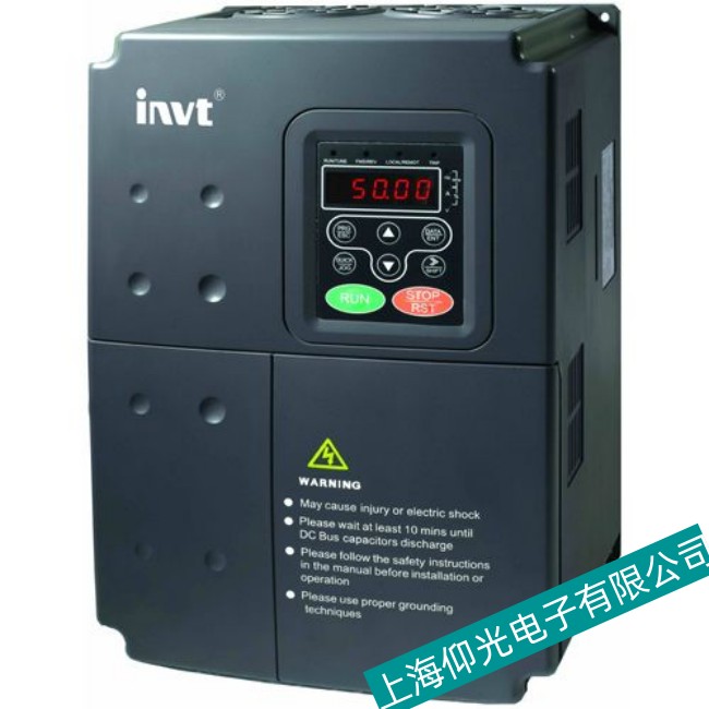 ����Ӣ���v׃�l��CHE100ϵ��늄әCȱ����ϾS�޷�����ַ�Ԓ