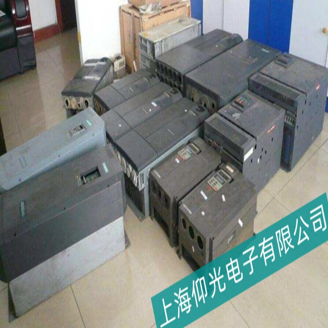 ����ABB׃�l�����F�����Ŀ���ͨӍ�oЧ�Ĺ��ϾS�޷���ָ��