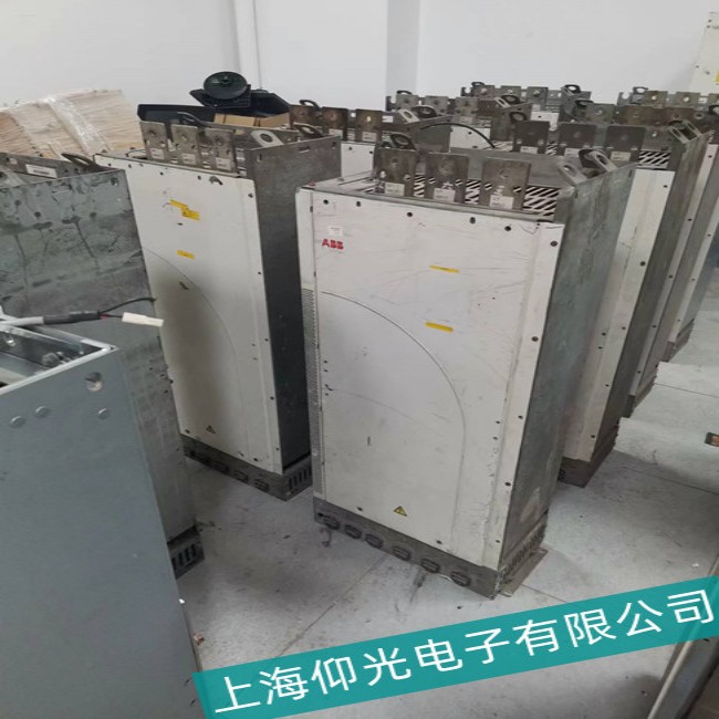 ����ABB׃�l��ACS510ϵ�����\���^���г��F���{���}���ϾS�����M�z�y