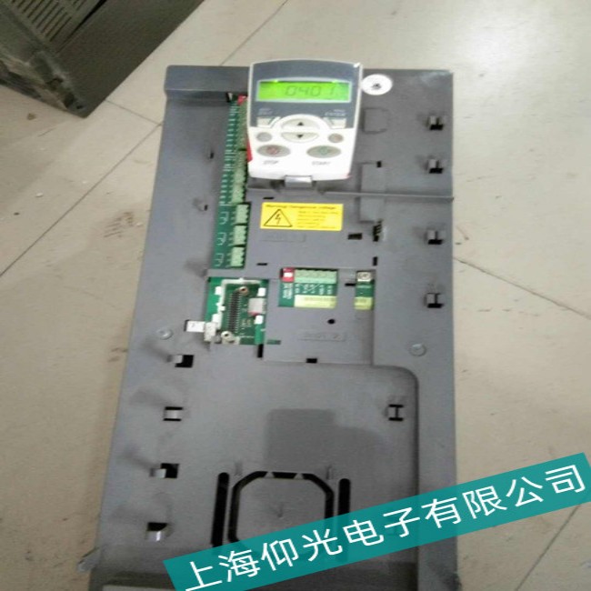 �㽭ABB׃�l��ACS510ϵ��ͻȻͣ�C���ϾS�����]�S��