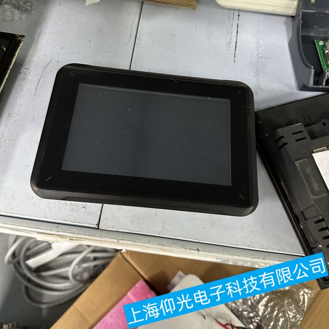 �|�����������|����X2 marine 7��ͨ늎׷�犺���Ļ׃���{�����ό��I�S��