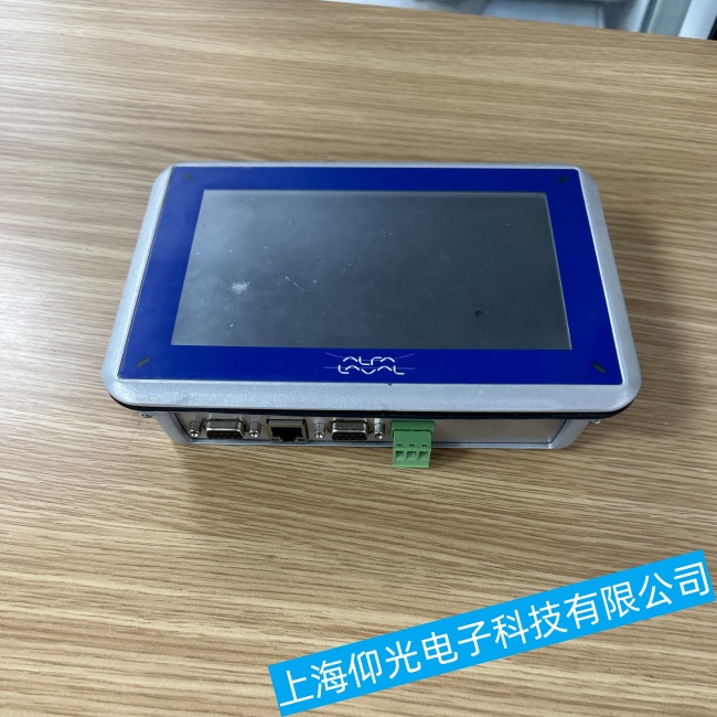 ̩�ݴ��������|����X2 marine 7���e�^��o���|�����ϾS��������