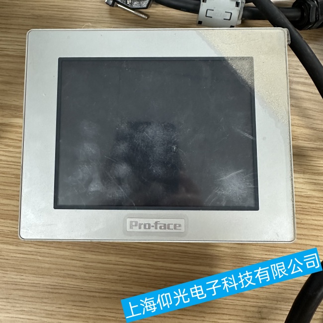 ���������˹�|����GP2500-LG41-24V�D�񲻷������ϾS�޷����Ԓ