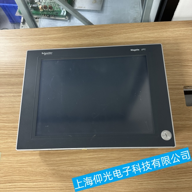 ʏ��ʩ�͵¹��ؙC(j��)Modicon M340ϵ�����_�C(j��)��������ʹ�ù��ϾS���f(shu��)��