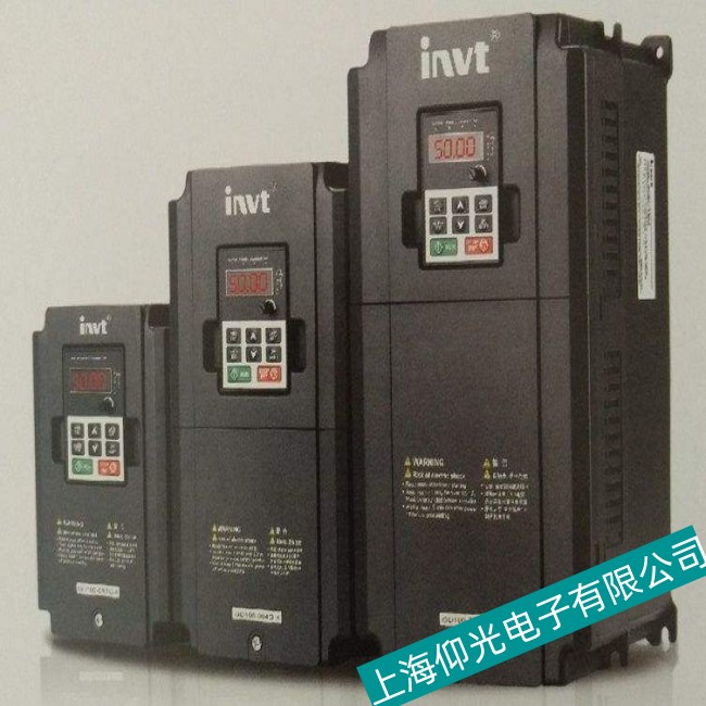 �Ϻ�Ӣ���v׃�l��CHV130ϵ��늄әC���ٹ��ϾS���ļҿ��V