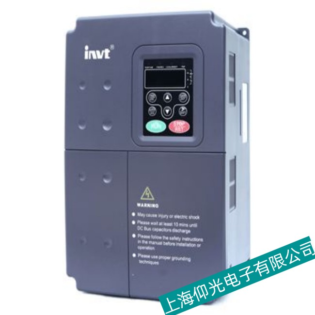 �㽭Ӣ���v׃�l��CHV130ϵ�о��a�����ϾS�޷����ļҌ��I