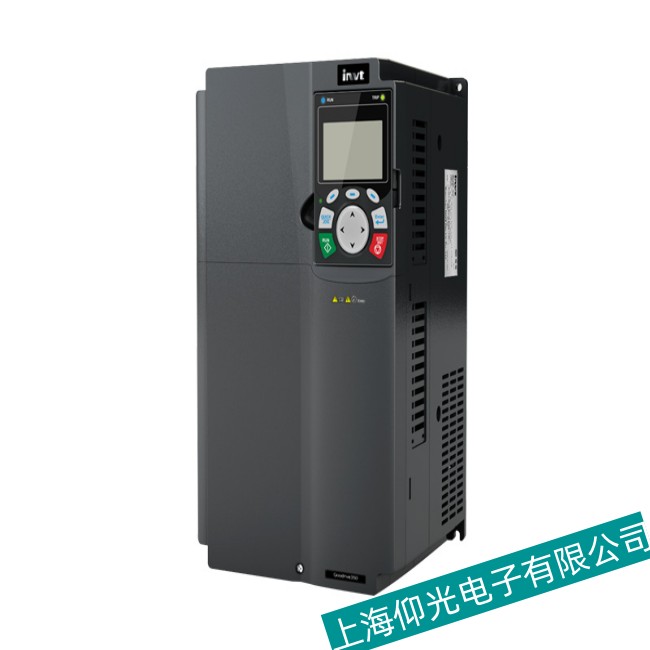 �K��Ӣ���v׃�l��CHV130ϵ����������B�Ӳ��ϻ�������ϾS���ИI����