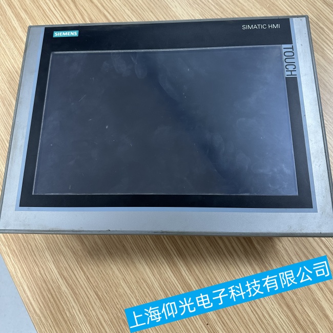 �������T(m��n)���|����6AV2123-2JB03-0AX0�o(w��)���M(j��n)�뵽������ʹ�ý�����ϾS�޹�˾