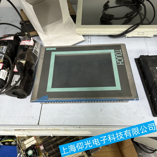 �������T(m��n)���|����6AV2123-2JB03-0AX0��늟����U(xi��n)���ϾS���ļұ���