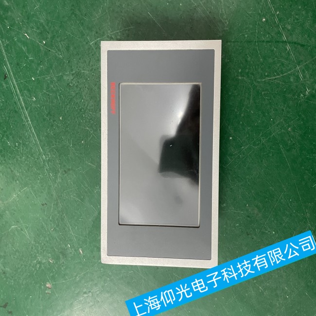 �K�ݱ����|����CP22XX-0020�����_�C����o���^�m(x��)���ӹ��ϾS���ļ҃�(y��u)��