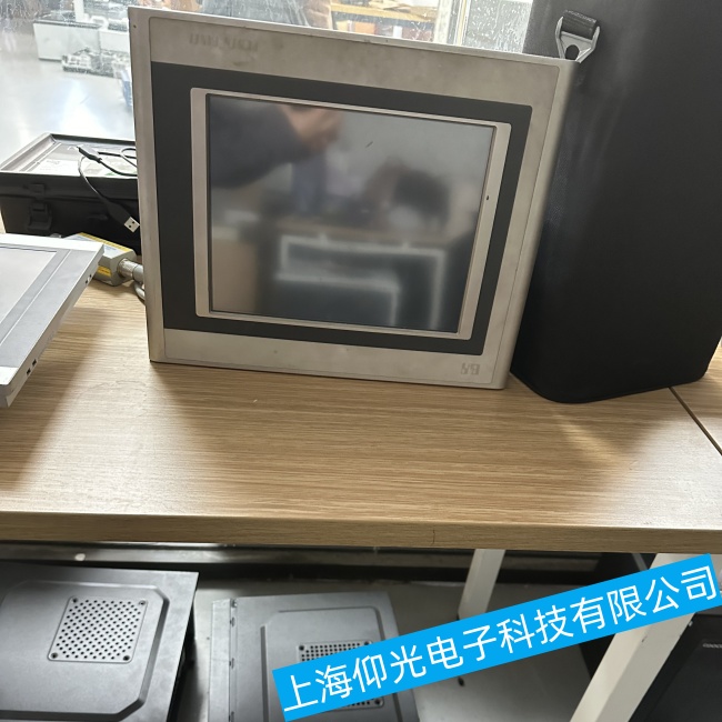 ��ͨؐ���R���ؙC5PC910.SX05-0�o���_�C���ϾS�޽�򞼼��