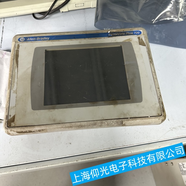 ���AB�_���f���|����2711P-K4M5Aͨ늎׷�犺���Ļ׃���{�����ό��I�S��