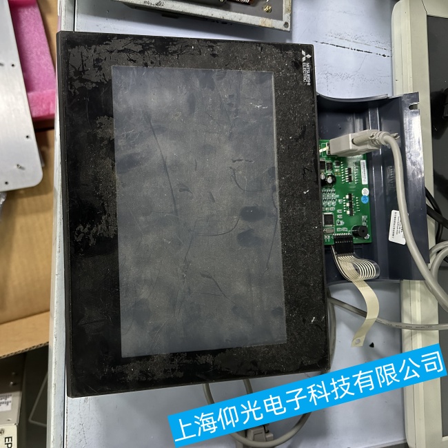 ���������|����GT1585ϵ����늟����U���ϾS�޸��Q�{ԇ