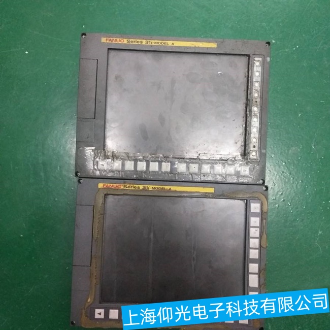 �麣�l�ǿƹ��ؙCA02B-8100-0770���_�C�^���г��F���C���ϾS�޷����c