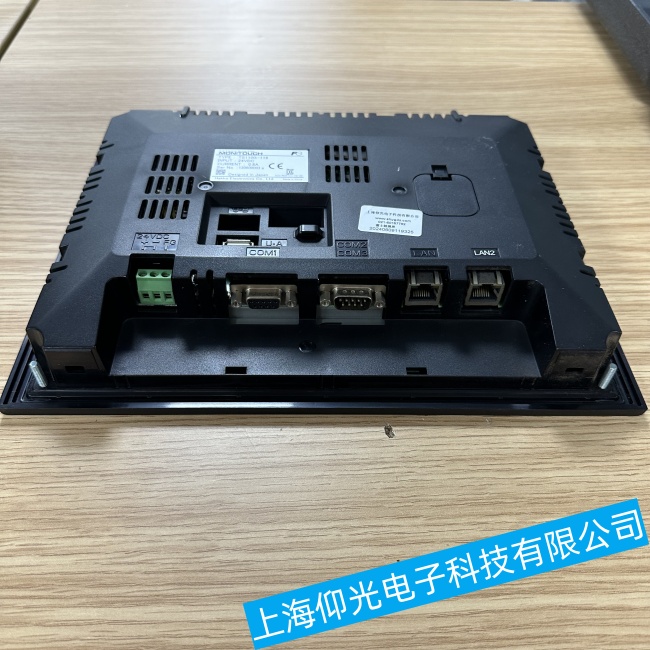 ͩ�Ǹ�ʿ�|����UG330H-VS4���F(xi��n)��(g��)�e�^(q��)��o���|�����ϾS���ļҺ�