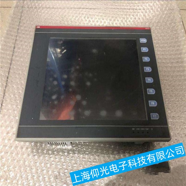 �R��ABB�|����CP6607��ʹ���^���г��F(xi��n)��늟����U(xi��n)���ϾS�޶���