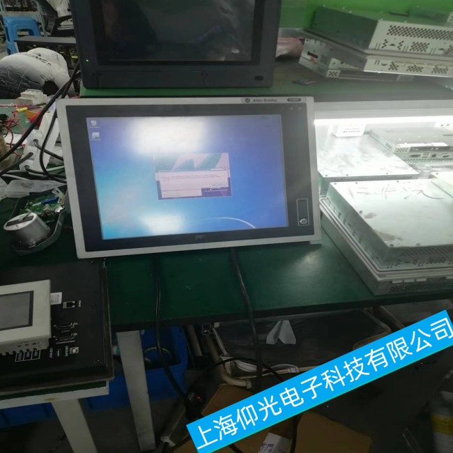 �V��AB�_���f�����ؙC1756-BATM���\���^����ͻȻֹͣ�\�й��ϾS�ރr��