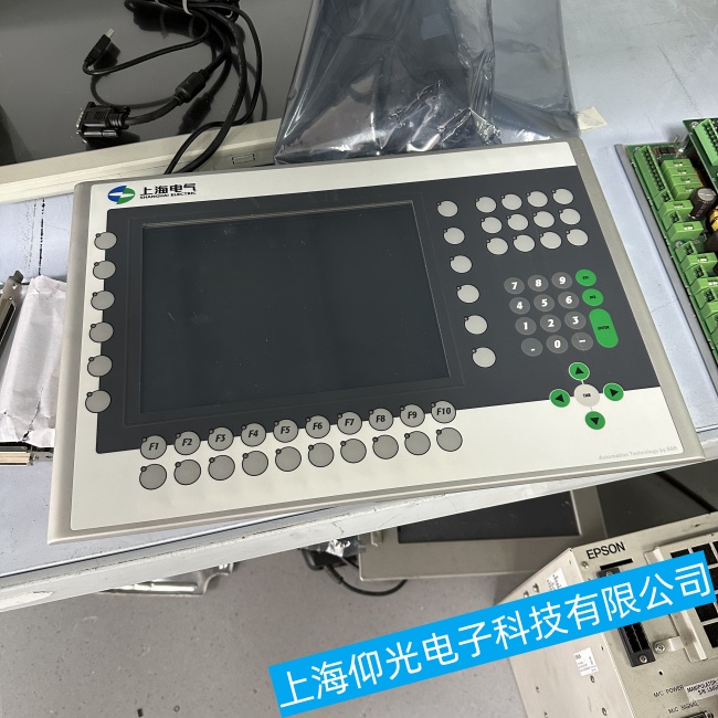 ����ؐ���R���ؙC(j��)5PC910.SX03-00���\(y��n)���^���г��F(xi��n)���C(j��)���ϾS�ޏS��������