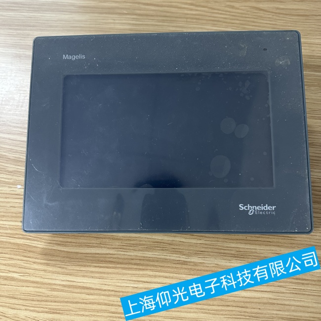 �ζ�ʩ�͵��|����XBTG5230�o���M�����ϵ�y(t��ng)������ϾS�޸�؛����