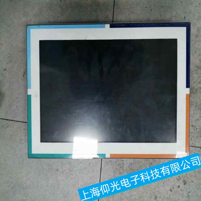 ����ؐ���R���ؙC5PC600.SX05-01�o�����Ӳ���ϵ�y���ϾS�޼��g��տ