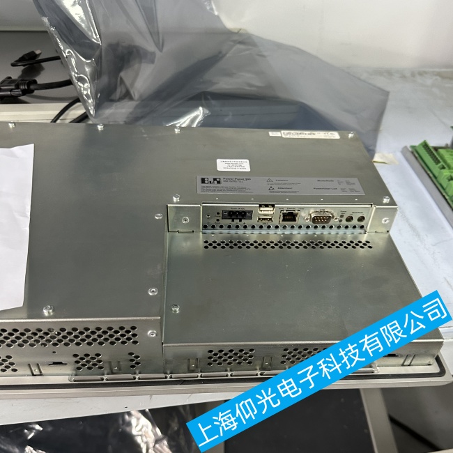 ɽ�|ؐ���R�|����4PP065.0351-P74�o���M�����ϵ�y������ϾS���ļҌ��I