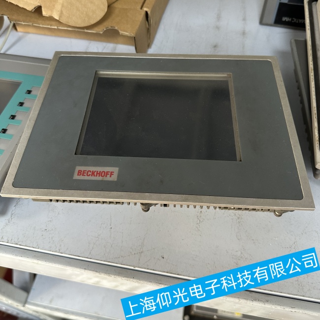 �K�ݱ������ؙCC5210���\���^����ͻȻֹͣ�\�й��ϾS���ИI(y��)����