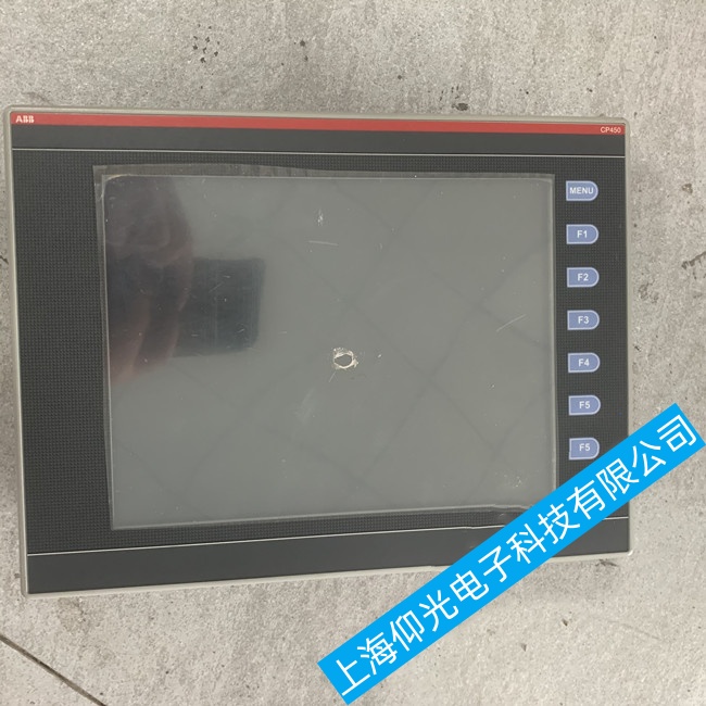 ����ABB�|����CP6615�����_�C����o���^�m���ӹ��ϾS����������