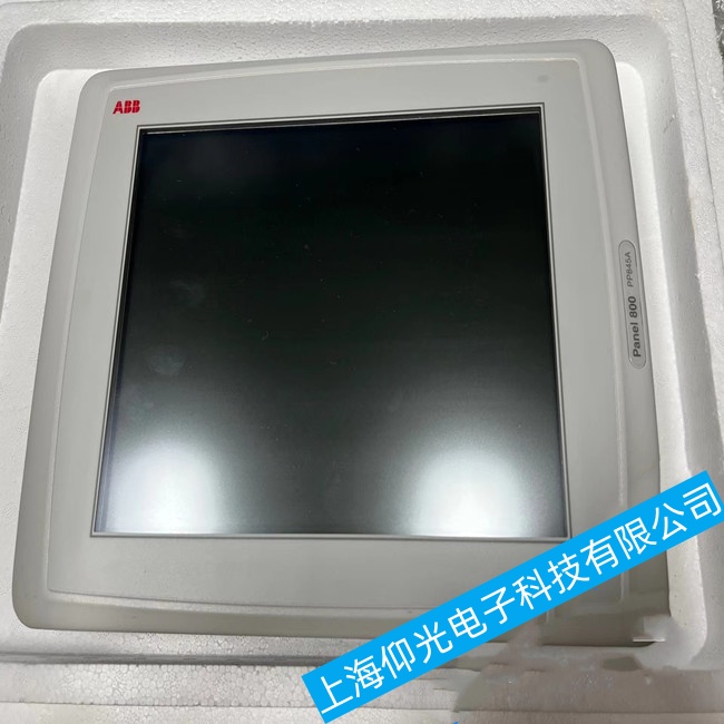 �B�T(m��n)ABB�|����CP6615�D���иɔ_�y���ϾS��������^���I(y��)