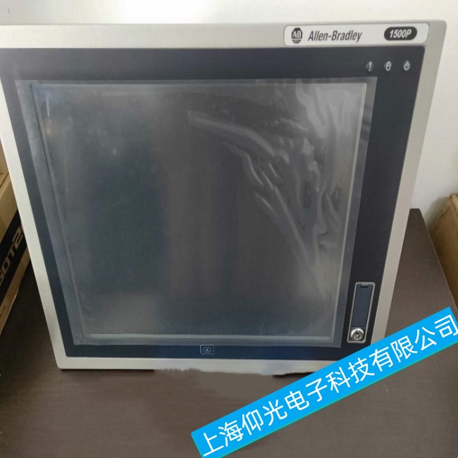 �V��AB�_���f�����ؙC1756-CNBR���\���^����ͻȻֹͣ�\�й��ϾS�ޙz�y