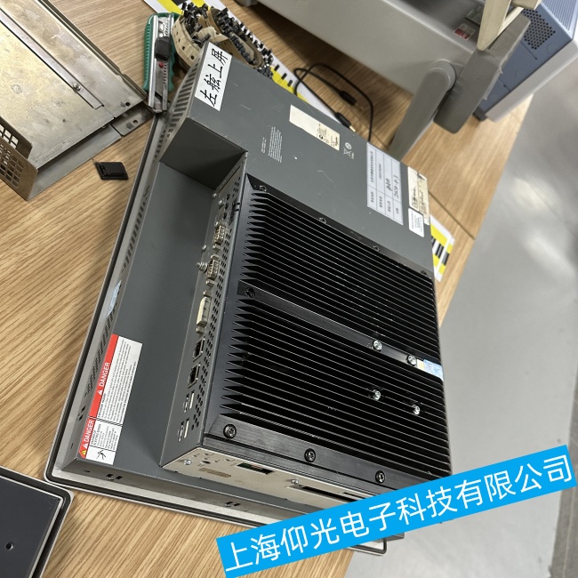 �Ϻ�ʩ�͵¹��ؙC(j��)HMIFT6450�·���·���|�������ϾS�޶�ʮ�꽛(j��ng)�