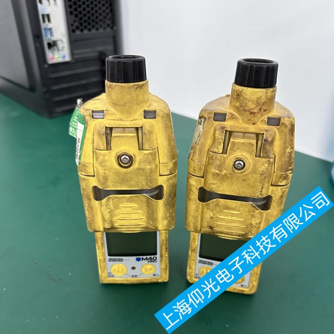 �Ϻ�Ӣ˼��M40���w�z�y(c��)�x�@ʾ���o(w��)�������@ʾ�����ۺ�S��