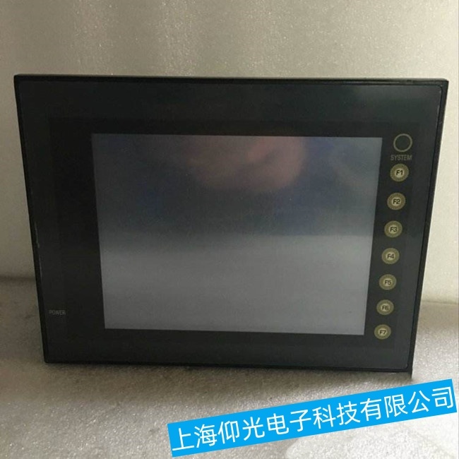 �ɶ���ʿ�|����ug430h-ss1�o���M�����ϵ�y������ϾS���ļҺ�