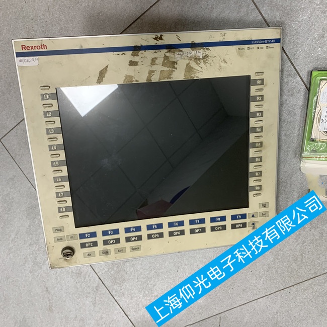 �麣��ʿ�����ؙCVPB40���C�c�������ϾS���ļ��|����