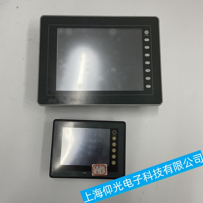 ͩ�Ǹ�ʿ�|����ug430h-ss1ͨ늎׷�犺���Ļ׃���{(l��n)�����ϾS����ԃ