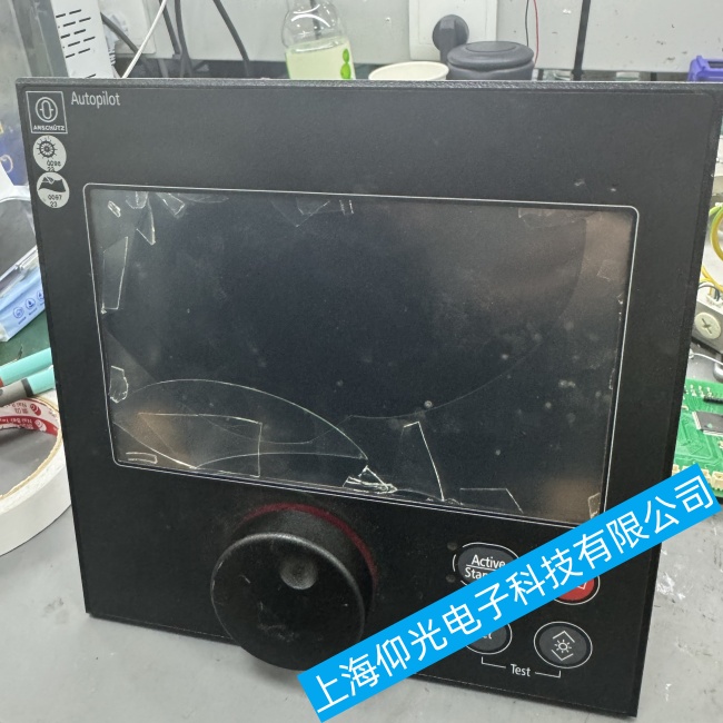 �Ϻ�����ANSCHÜTZ�ԄӲٶ�xNP5400NX�o�������������ϾS�����]�S��