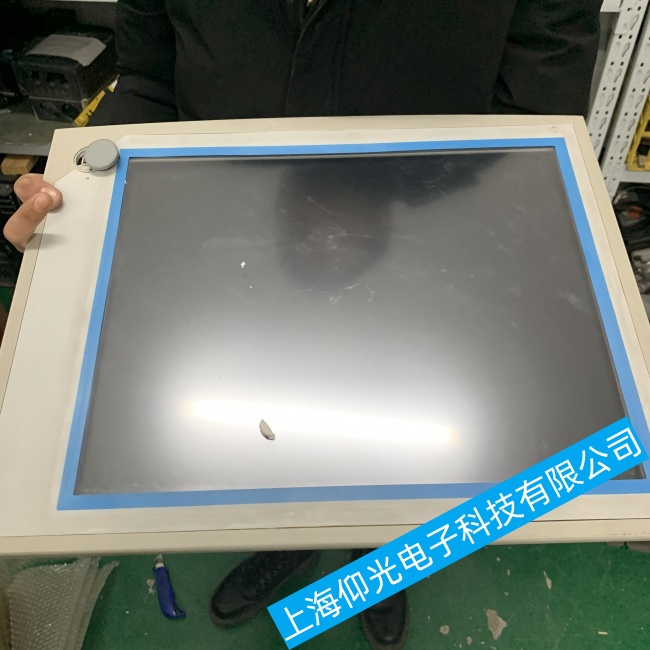 ��Ȫ�����A���ؙC(j��)TPC-1251T�o������(d��ng)���ϾS������