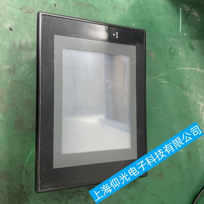 �½��Wķ���|����NB10W-TW01B푑�(y��ng)�r(sh��)�g���L���ϾS�޿����ޏ�(f��)