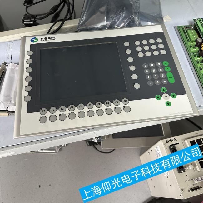 �㽭ؐ���R�|����5PP120.0571-27�����_(k��i)�C(j��)����o(w��)���^�m(x��)����(d��ng)���ϾS���ۺ��c(di��n)