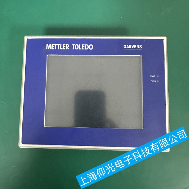 ���C÷����������TPC0501�|���������o(w��)���_(k��i)�C(j��)��o(w��)�@ʾ���ό�(zhu��n)�I(y��)�S��