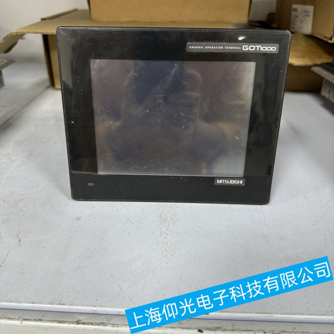 ���������|����A975GOT-TBA-CH��늟����U���ϾS���ۺ�