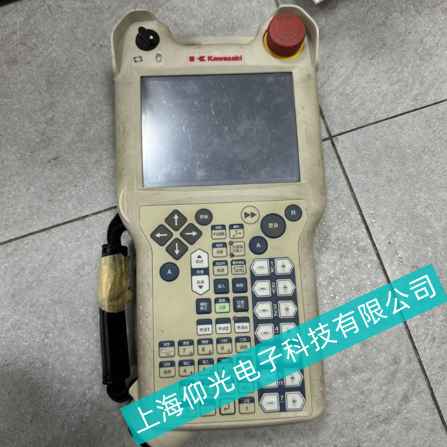 ��Ҋ���ϾS��//Kawasaki����C(j��)����ʾ�������F(xi��n)���������Ų鷽��