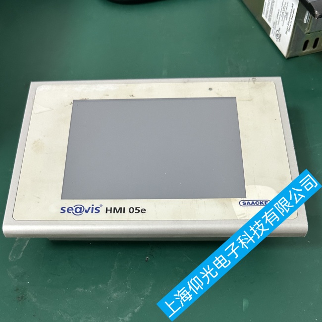 �|�������|����HMI 05e���F(xi��n)����o�������D�Q���ϾS�޵��ַ