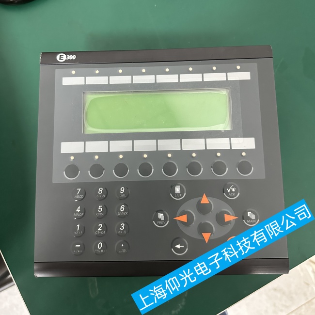 ��ͨ�����ٟ��t������E300���F�D��ɔ_�y���ϾS�޿����ޏ�