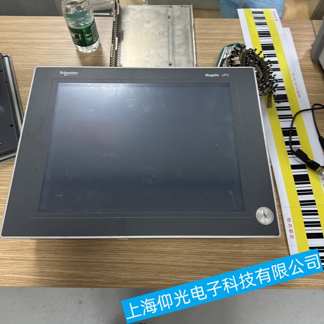 ����ʩ�͵��|����XBTG4330��������o���D�Q���ϾS�����M��ԃ