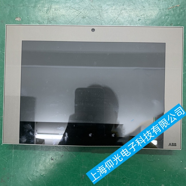 ��ɽ��ABB�|����CP6610����o(w��)���D(zhu��n)�Q����ȫ���S�޷���(w��)