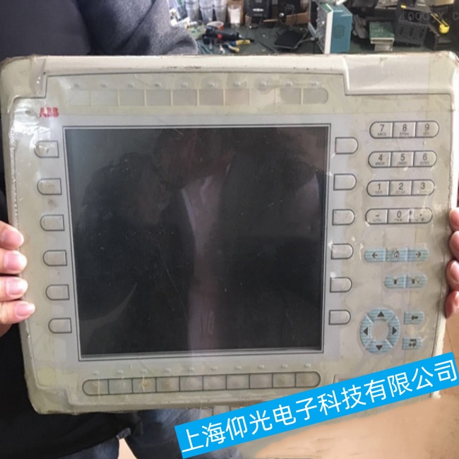 ����ABB�|����CP6610�o(w��)���_(k��i)�C(j��)��ͻȻ�P(gu��n)�C(j��)���ϾS�ތ�(zhu��n)��