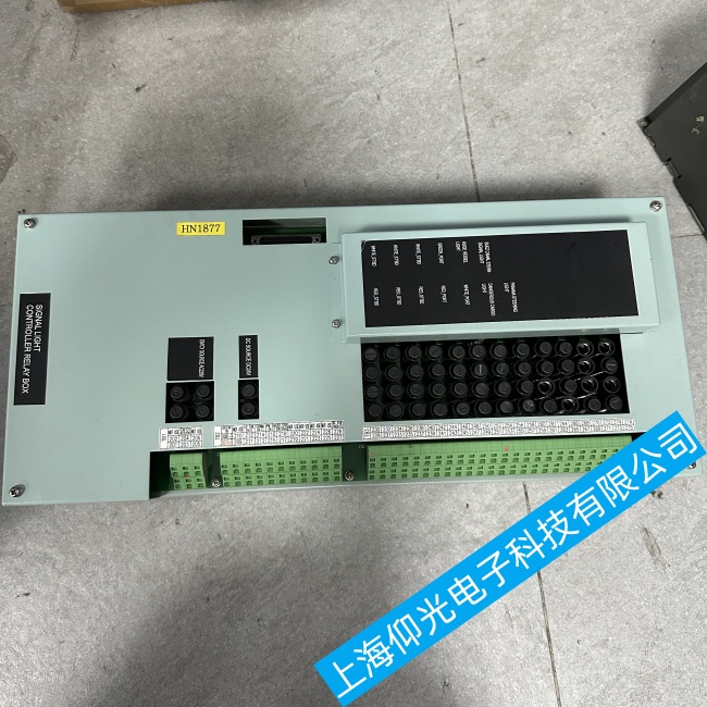 ���K���������R���П�������HN1877�o��󾯹��ܹ��ϾS���ļҌ��I