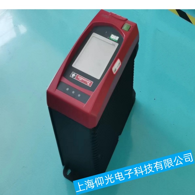 Desoutter�R�^�Q�o������CVIC II-H2�����������I�o푑����ϾS�����ȿ�ȡ