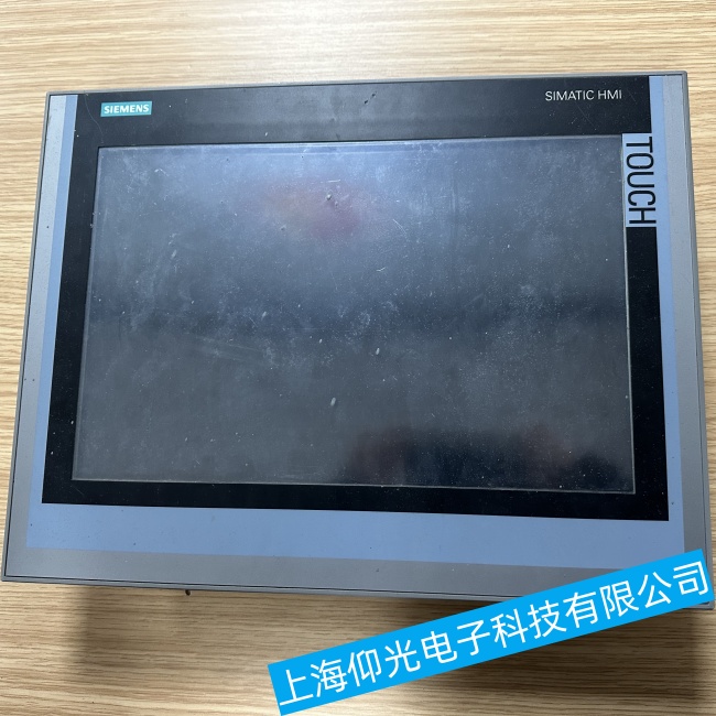 �ؑc���T���|����6AV6643-0CB01-1AX1����늕r�����U(xi��n)���ϾS�ޟᾀ�Ԓ