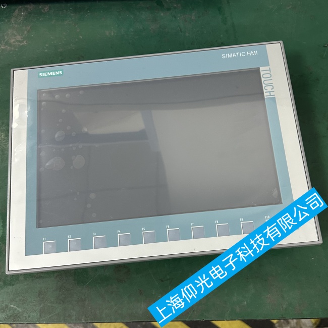 �Ϻ����T(m��n)���|����6AV6643-0CB01-1AX1���F(xi��n)�����������W�����ϾS�����ȿ�ȡ